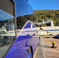 0810 Cres & Losinj &ndash; &copy; Jörg Nesse (Eberhardt TRAVEL)