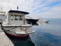 0901 Rijeka &ndash; &copy; Jörg Nesse (Eberhardt TRAVEL)
