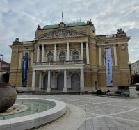0904 Rijeka &ndash; &copy; Jörg Nesse (Eberhardt TRAVEL)