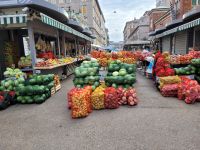 0906 Rijeka &ndash; &copy; Jörg Nesse (Eberhardt TRAVEL)