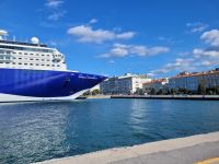 1003 Triest &ndash; &copy; Jörg Nesse (Eberhardt TRAVEL)