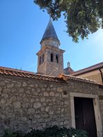 0302 Opatija &ndash; &copy; Jörg Nesse (Eberhardt TRAVEL)