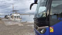 0401 Krk &ndash; &copy; Jörg Nesse (Eberhardt TRAVEL)