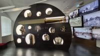 0403 Stadtmuseum Rijeka &ndash; &copy; Jörg Nesse (Eberhardt TRAVEL)