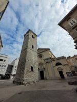 0608 Rijeka