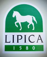 0701 Lipica &ndash; &copy; Jörg Nesse (Eberhardt TRAVEL)