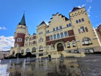 0804 Celje &ndash; &copy; Jörg Nesse (Eberhardt TRAVEL)