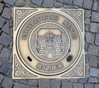 0901 Maribor &ndash; &copy; Jörg Nesse (Eberhardt TRAVEL)