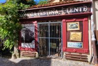 0904 Maribor &ndash; &copy; Jörg Nesse (Eberhardt TRAVEL)