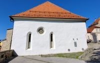 0909 Maribor &ndash; &copy; Jörg Nesse (Eberhardt TRAVEL)