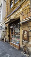 1003 Ljubljana &ndash; &copy; Jörg Nesse (Eberhardt TRAVEL)