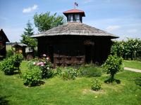 Bienenmuseum