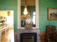 Im Schloss