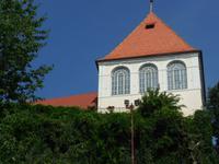 Ptuj &ndash; &copy; Kerstin Hugel (Eberhardt TRAVEL)
