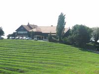 Weinstraße Jeruzalem &ndash; &copy; Kerstin Hugel (Eberhardt TRAVEL)