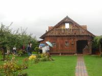 Bienenmuseum &ndash; &copy; Kerstin Hugel (Eberhardt TRAVEL)