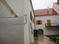 Sektkellerei Gorna Radgorna &ndash; &copy; Kerstin Hugel (Eberhardt TRAVEL)