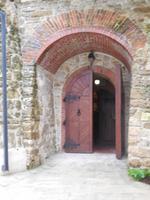 Sektkellerei Gorna Radgorna &ndash; &copy; Kerstin Hugel (Eberhardt TRAVEL)