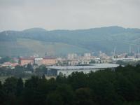 Maribor &ndash; &copy; Kerstin Hugel (Eberhardt TRAVEL)