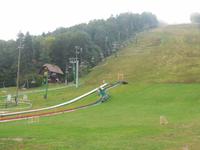 Maribor &ndash; &copy; Kerstin Hugel (Eberhardt TRAVEL)