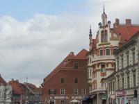 Maribor &ndash; &copy; Kerstin Hugel (Eberhardt TRAVEL)