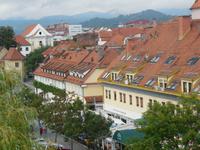 Maribor