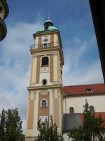 Maribor &ndash; &copy; Kerstin Hugel (Eberhardt TRAVEL)