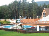 Hotel Vital &ndash; &copy; Kerstin Hugel (Eberhardt TRAVEL)
