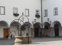 Ptuj &ndash; &copy; Kerstin Hugel (Eberhardt TRAVEL)