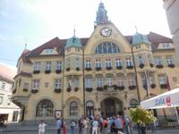 Ptuj