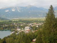 Bled &ndash; &copy; Kerstin Hugel (Eberhardt TRAVEL)