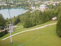 Bled &ndash; &copy; Kerstin Hugel (Eberhardt TRAVEL)