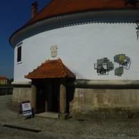 Ptuj