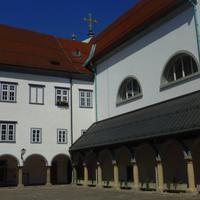 Ptuj &ndash; &copy; Kerstin Hugel (Eberhardt TRAVEL)