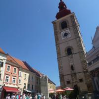 Ptuj