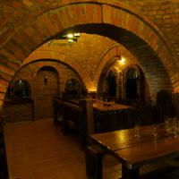 weingut Urisk &ndash; &copy; Kerstin Hugel (Eberhardt TRAVEL)
