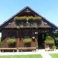 Bienenmuseum &ndash; &copy; Kerstin Hugel (Eberhardt TRAVEL)