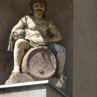 Maribor &ndash; &copy; Kerstin Hugel (Eberhardt TRAVEL)