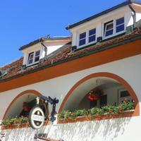 Maribor &ndash; &copy; Kerstin Hugel (Eberhardt TRAVEL)