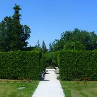 Varazdin &ndash; &copy; Kerstin Hugel (Eberhardt TRAVEL)