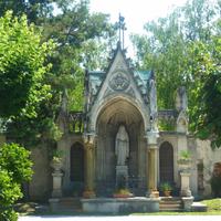 Varazdin &ndash; &copy; Kerstin Hugel (Eberhardt TRAVEL)