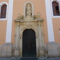 Varazdin &ndash; &copy; Kerstin Hugel (Eberhardt TRAVEL)