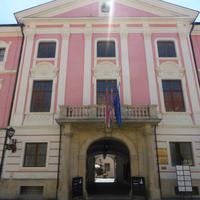 Varazdin &ndash; &copy; Kerstin Hugel (Eberhardt TRAVEL)