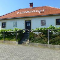 Weingut Belec &ndash; &copy; Kerstin Hugel (Eberhardt TRAVEL)