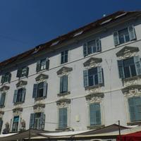 Graz &ndash; &copy; Kerstin Hugel (Eberhardt TRAVEL)