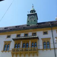 Graz &ndash; &copy; Kerstin Hugel (Eberhardt TRAVEL)