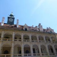 Graz &ndash; &copy; Kerstin Hugel (Eberhardt TRAVEL)
