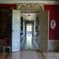 Schloss Eggenberg &ndash; &copy; Kerstin Hugel (Eberhardt TRAVEL)