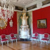 Schloss Eggenberg &ndash; &copy; Kerstin Hugel (Eberhardt TRAVEL)