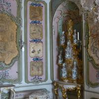 Schloss Eggenberg &ndash; &copy; Kerstin Hugel (Eberhardt TRAVEL)